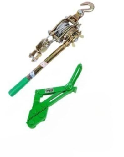 EVREFIN 蓮EC`A1 gAtbN^C[[vv[[A_Ƃщ|ɍœKAAړщ׏dŒp̎蓮@\C[[veVi[AeVi[AdP[uNvB (SNv邽߂̒ʏ1gȏ̘pȎC[