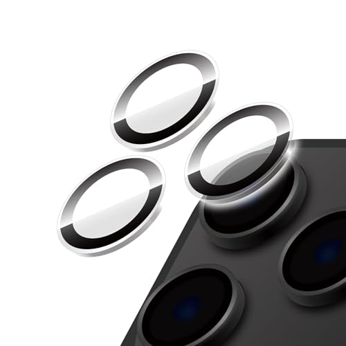 LEPLUS YیKXtBuGLASS PREMIUM FILMvSKX  95 iPhone 17 Pro/17 Pro Max/16 Pro/16 Pro Max/15 Pro/15 Pro Max/14 Pro/14 Pr