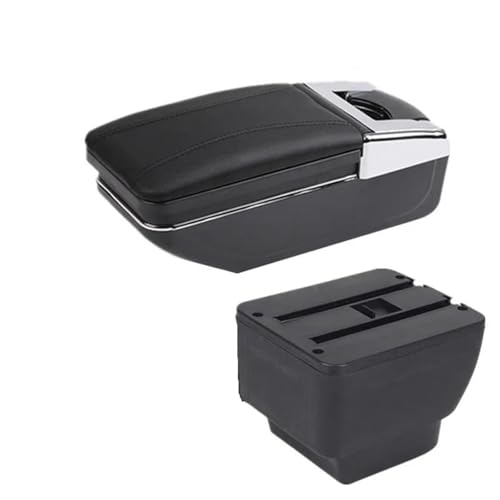 PUU[ ԗpA[Xg gtBbg [{bNX  ABSɓK}c_2ɓKf~I 2008 2009 2010 2011 2012 2013 2014p R\[(A black line)