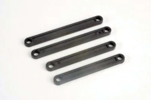Traxxas 2441 Bandit Camber Link Set (set of 4)