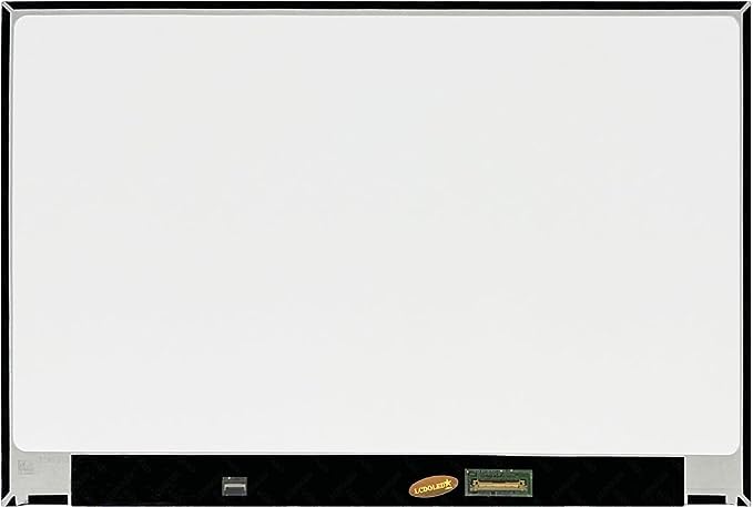 Amazon.co.jp: NV133WUM-N64 M133NVFC R6 M133NVFC R2 対応 修理交换用