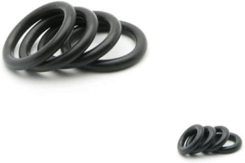 Miniatura 3 de Inyectores de combustible DeatschWerks para Subaru Impreza 1997-2006 EJ25 850cc  Alimentación lateral (02J-00-0850-4)