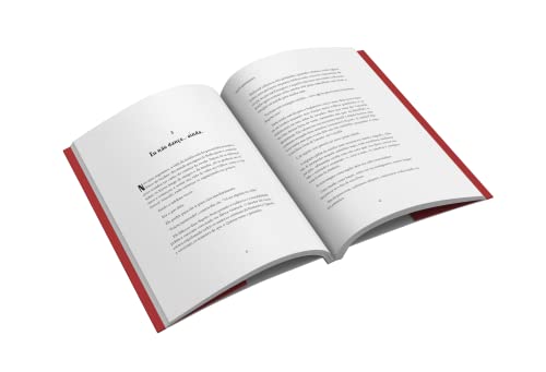 Você é sensacional: como lidar com as mudanças, lutar contra o fracasso e viver uma vida plena Você é sensacional: como lidar com as mudanças, lutar contra o fracasso e viver uma vida plena - Imagem 7