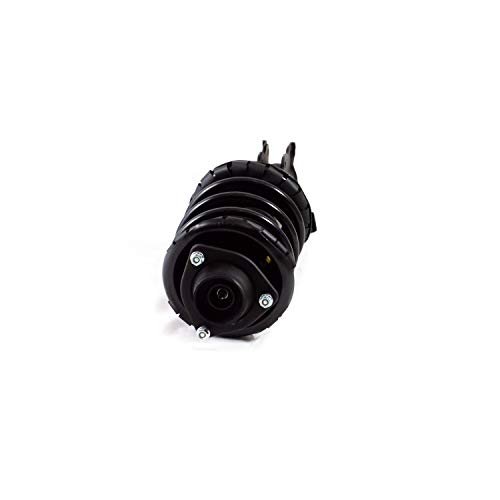 Image of Gabriel G57558 Ultra ReadyMount Front Left Complete Strut Assembly for 00-01 Nissan Altima (1 Pack)