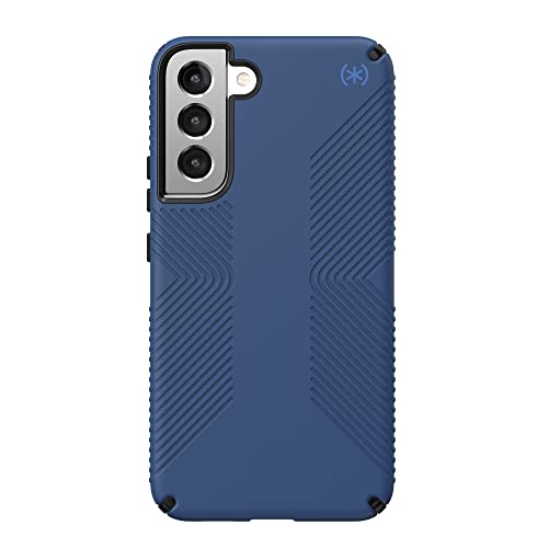 Funda Speck Presidio2 Grip carcasa resistente con relieve para evitar golpes 2