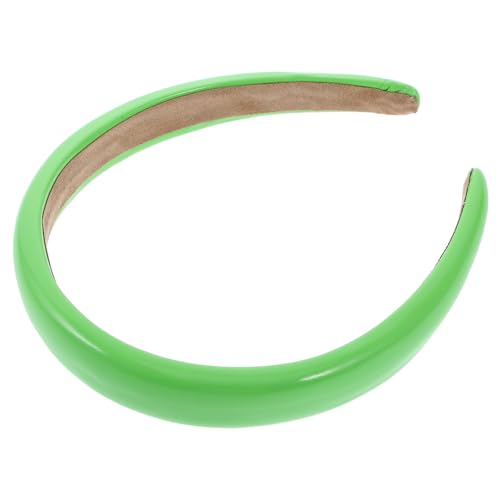 NOLITOY U[L\bhJ[wbhoh fB[XpmXbvwAANZT[ gaO[