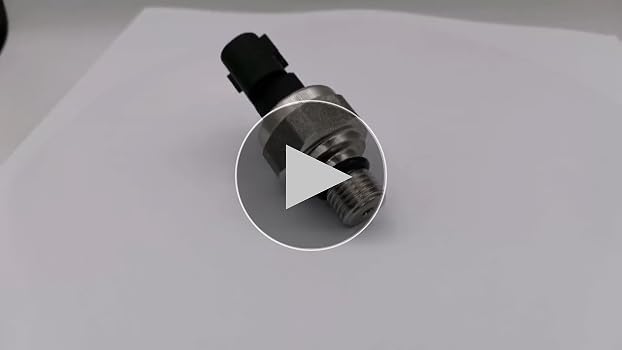 ショッカー！ Amazon.com: Oil Pressure Sensor 89637-63010 8963763010 44310