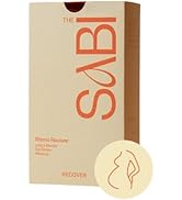 Postpartum Infusion to Restore and Recover, 10 Giant Teabags | All-Natural Restorative Blend for ...