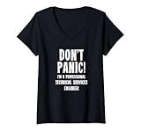 Manufacturing Staff Gifts & T-Shirts