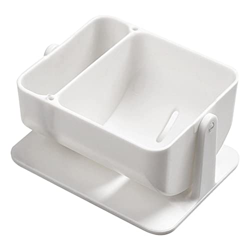 Eigell pE_[ptdグp̎[bNǊ|bN, 