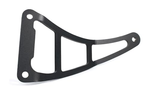 Tuyau central d'échappement moto pour Kawasaki Ninja ZX-10R 2011-2024 idéal pour vos sorties circuit