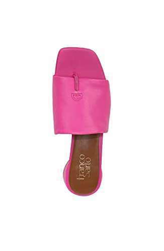 Image of Franco Sarto Womens Loran Slide Sandal