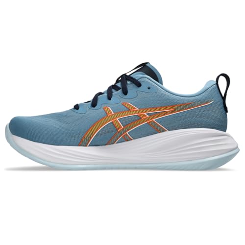 Image of ASICS Mens Gel-Cumulus 27