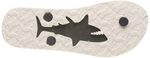 Joules Girl's Flip-Flop4