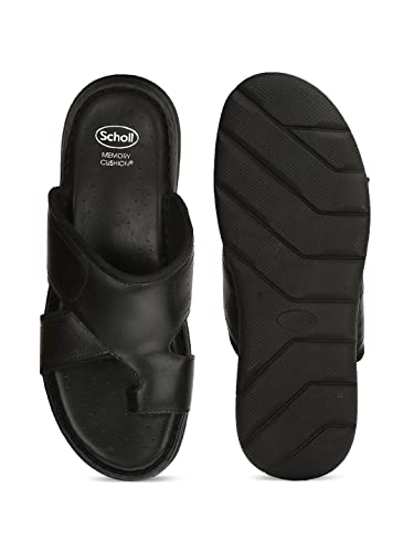 Image of Hush Puppies Men's Slip-on Sandal