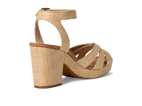 Image of TOMS Majorca Strappy