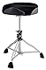 Dixon PSN-12 Motorcycle Throne