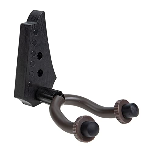 Parliky ENz_[ oCI Ǌ| M^[nK[ ȃXy[X݌v ȍ\