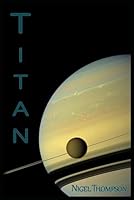 Titan 1724064630 Book Cover
