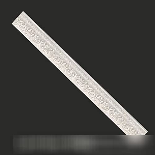 g{[_[ XPEAf ԕ g }XLOe[v S  tH[V[g 3D  hh hJr ϔM DIY X ʏ Lrlbg gǎ {[_[g ݓKp ǃ{[_[