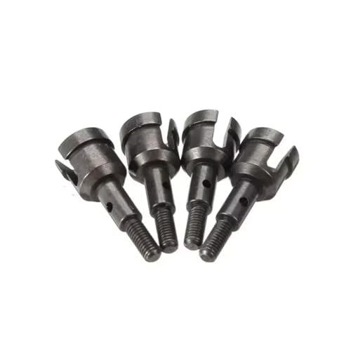 Composants crawlers RC A959 A979 A969 pour modification voiture