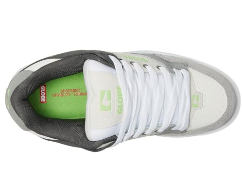 Image of Globe Men's Tilt Sneaker Skate Shoe