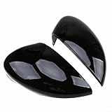 Marchfunny B0GCZ2J1Z1 lato 4