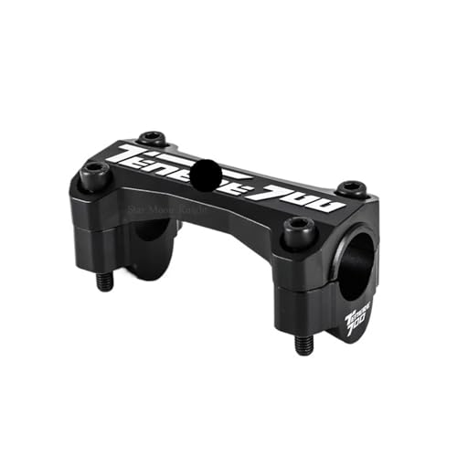 }& z[h 700 TENERE700 XTZ XT700Z T700 T7 2019p - I[goCANZT[ CNCnho[ nho[CU[ gbvNvJo[ nho[GhvO
