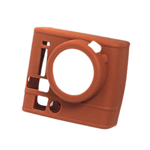 Mini40JVFp\tgVRP[XX[u sDƂ퐶̎ʐ^ANZT[p