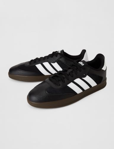 Image of adidas Mens Starfireex M Casual Shoes