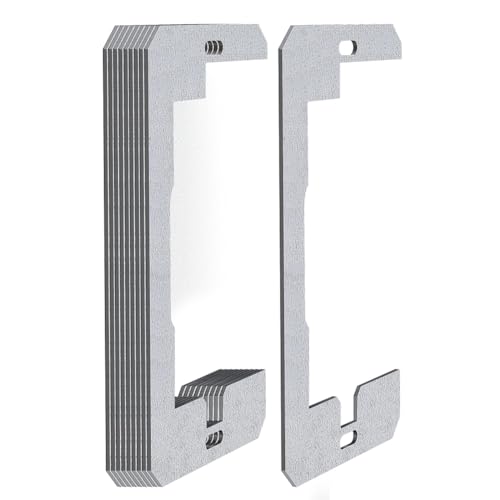 ǃv[gXy[T[ 10  - tbVtBbgfoCX xOv[g ǌŒpZv^NXy[T[Vx[