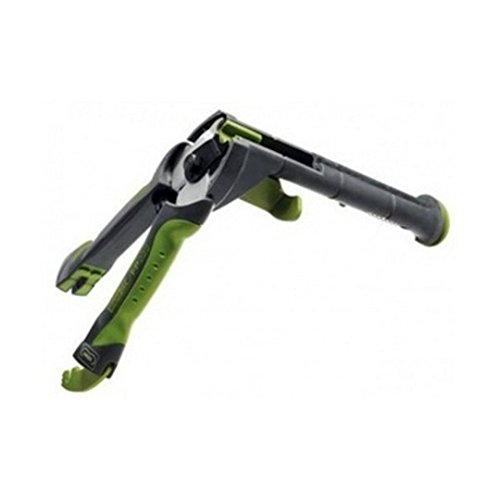 Pinza Fp222 x Reti Blist 23468100