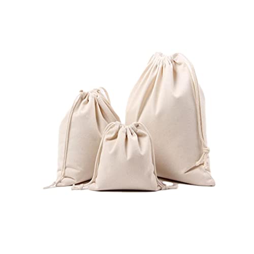 [nakoneko] [|[` В n Rbg    TCY ̑ ۈ牀 ct w ʊw (3Zbg)