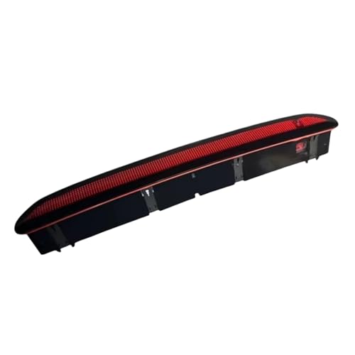 Troisième feu stop 5K0945087D feu de freinage central GTI MK V Hatchback 6R