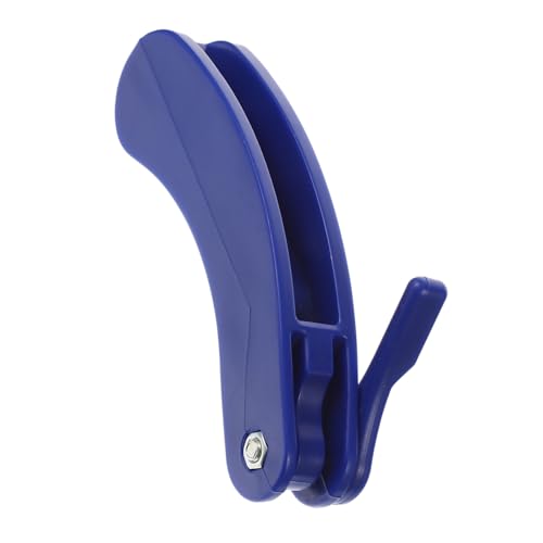 KOMBIUDA vX`bN񂵕⏕2{p L[^[i[ yʐ݌v ۂ݌` ֐߉Ή Ҍƒ ItBXpxc[