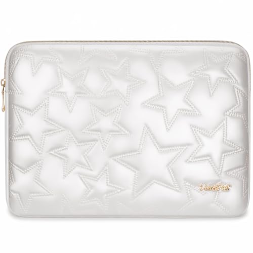 Vinterfint 15 16 inch Laptop Sleeve Case for 15