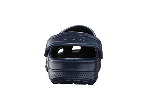 Image of crocs Unisex Bistro Clogs