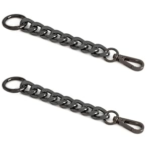 小物 kara wallet chain 小物 kara wallet chain Shop KARA Chain Leather Bike Wallet