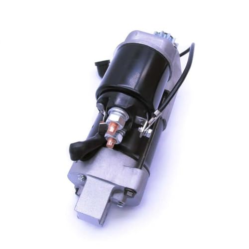 LZ VZ Zモデル115HPから175HPエンジンのマリンボードスターターモーターパート番号68F8180000 68V8180000 6CJ8180000 S114836A 881368 T1 88136