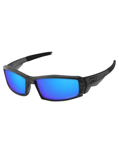 Image of ToughAsNails Polarized Replacement Lenses for Oakley Canteen 2006 Sunglasses - More Options