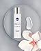 Nivea - Cellular anti - age skin rejuvenation concentrated serum, serum rejuvenecedor,...