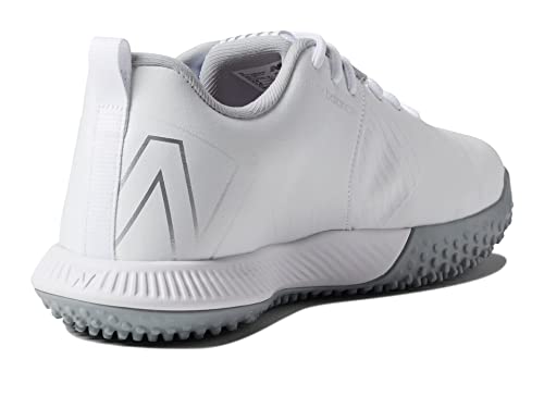 Image of New Balance Womens FuelCell Fuse V3 Turf-Trainer