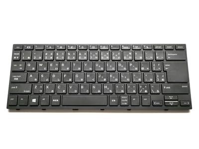 [IDVL]HP ProBook 640 G5, mt31 m[gPCp {L[{[h obNCg g