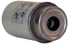 Napa 3537 Gold Fuel Filter