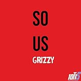 So Us [Explicit]