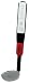 Wii Callaway Big Bertha Driver