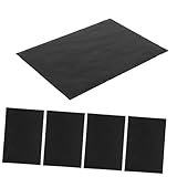 Éducatif et ludique : les maquettes peuvent servir d'outils pédagogiques, aidant les enfants à découvrir l'architecture et l'urbanisme tout en étant une forme de divertissement, autocollant adhésif de route en pvc, autocollant autocollant de route