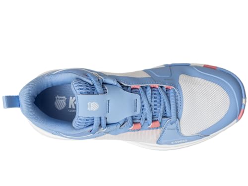 Image of K-Swiss Women's Ultrashot Team Tennis Shoe