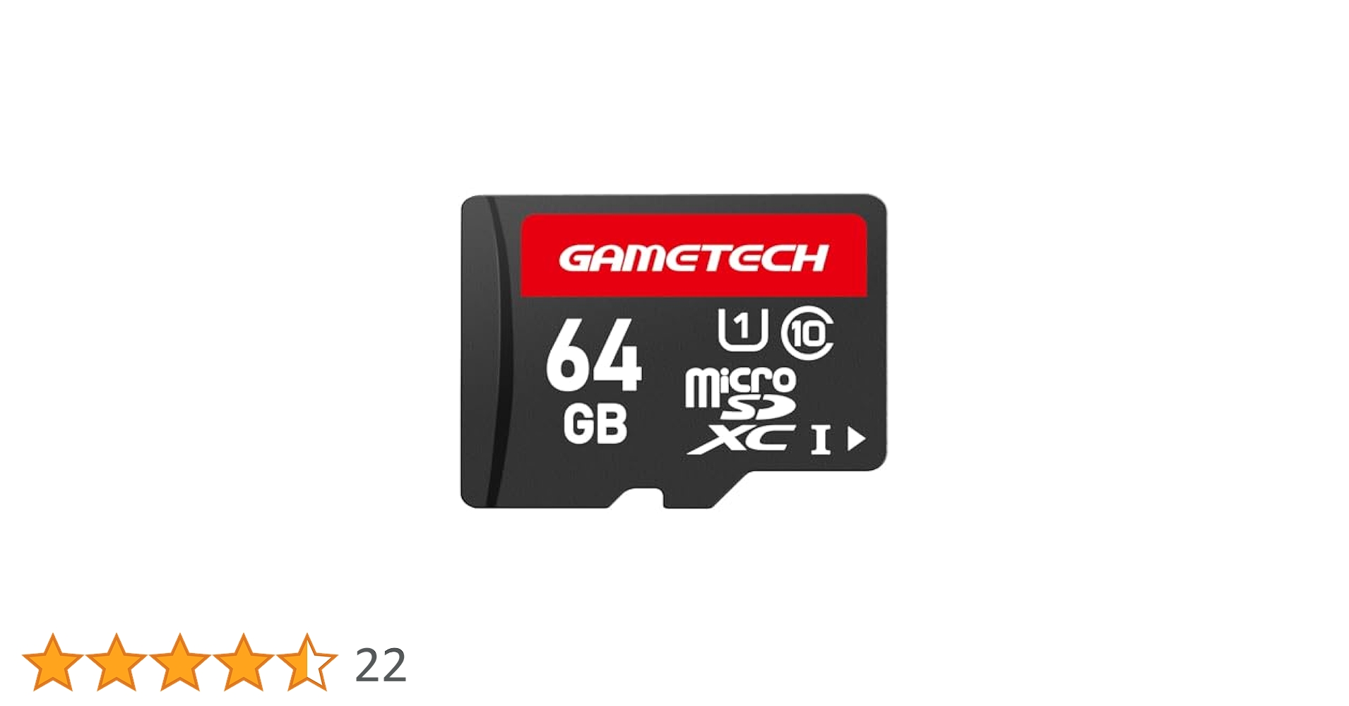 Amazon.co.jp: ニンテンドースイッチ用microSDカード『microSD