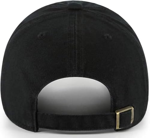 Casquette MLB 47 résolvez le problème de taille avec l'attache réglable - 2